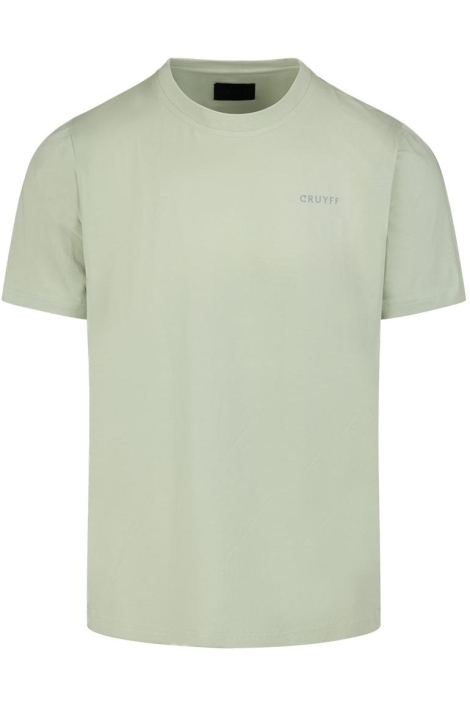 Cruyff 79 tee